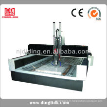 DEELEE CNC Stone Router DL-1325